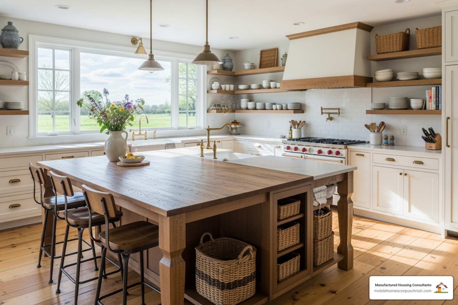 d0e28ea1c51b5e47adaa7fd6aeb094870b095ca9 d0e28ea1c51b5e47adaa7fd6aeb094870b095ca9