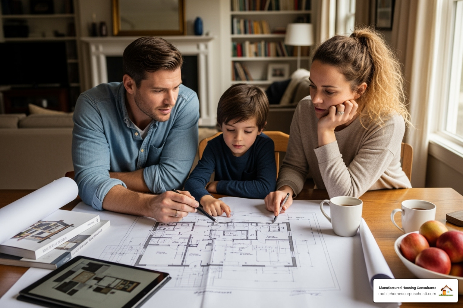 05f971e5d8e4a1619b32cd9965ed5179b77045a6 05f971e5d8e4a1619b32cd9965ed5179b77045a6