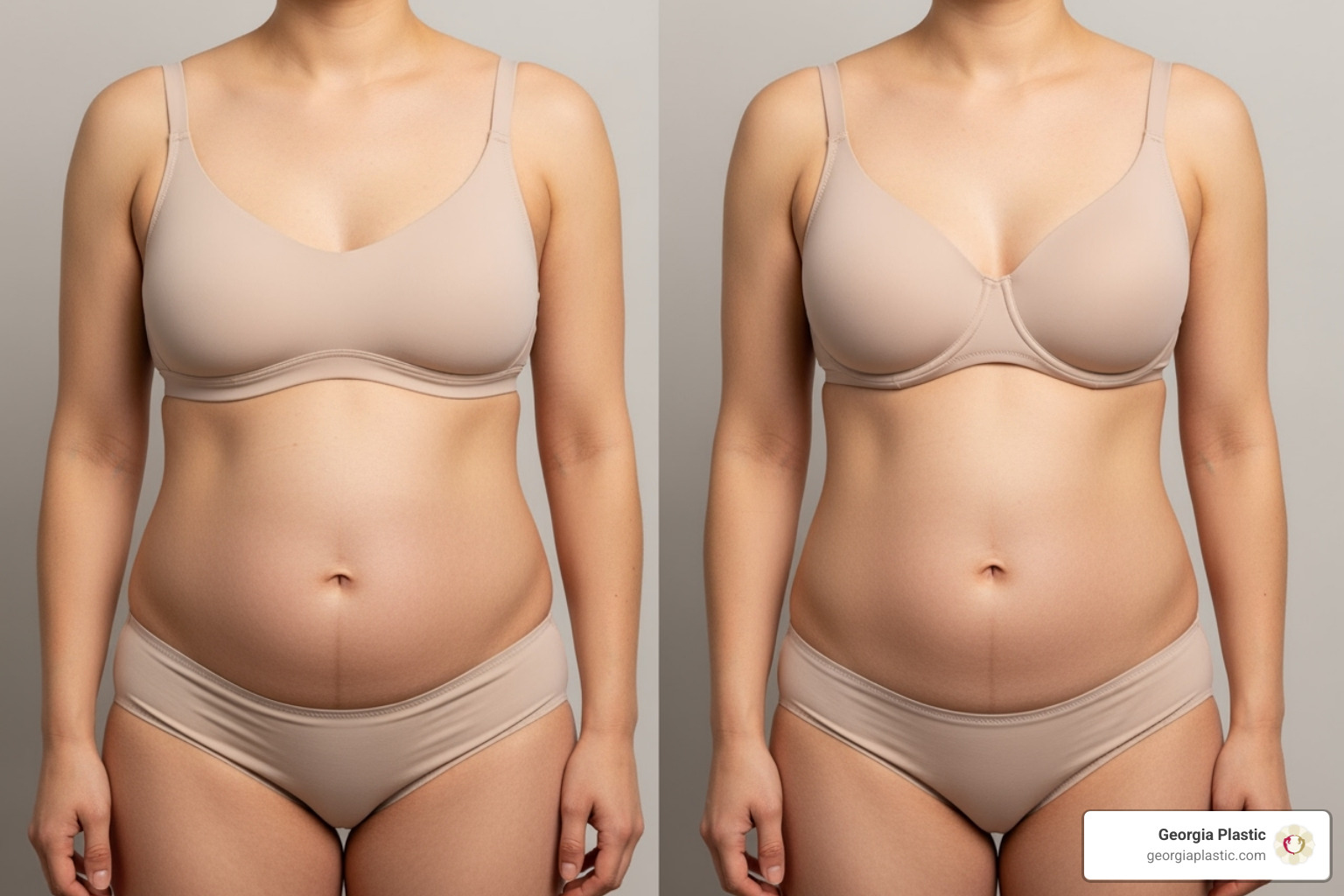 before and after mommy makeover - benefits of mommy makeover before and after mommy makeover - benefits of mommy makeover
