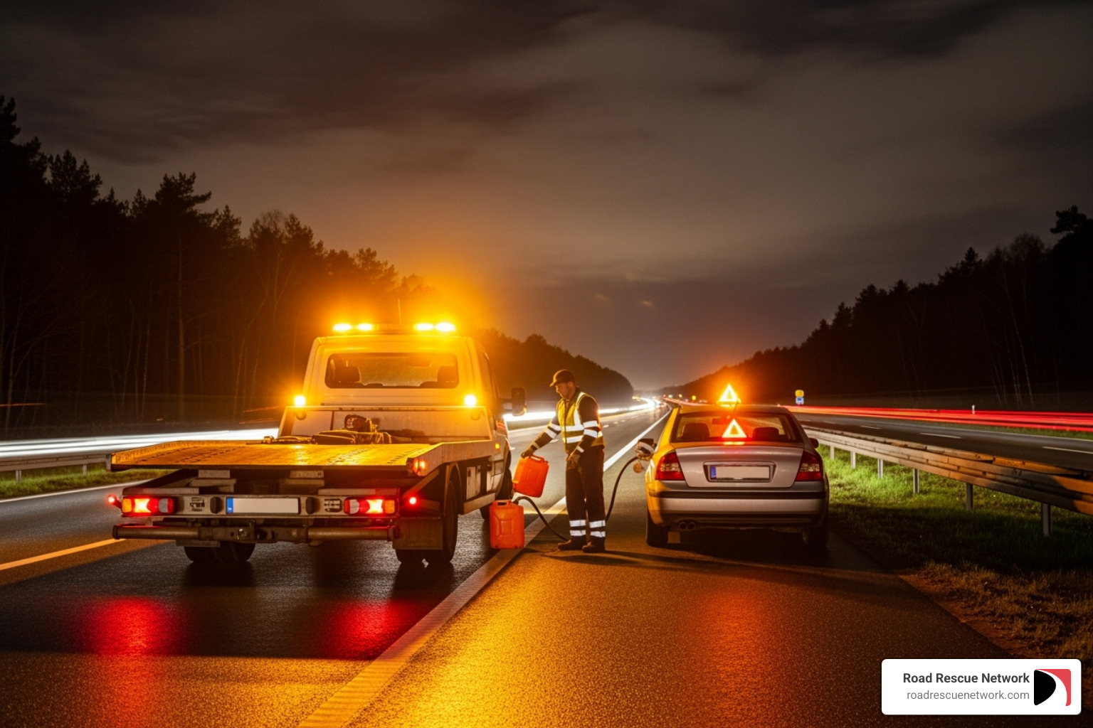 emergency fuel delivery service - emergency fuel delivery service 24 hour