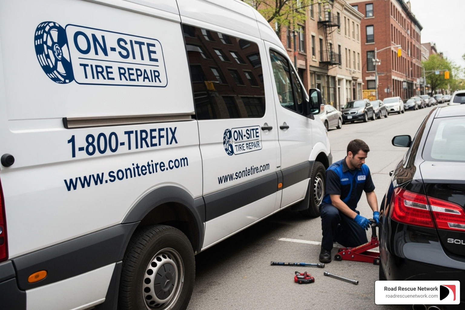 branded mobile tire repair van - mobile tire repair vancouver branded mobile tire repair van - mobile tire repair vancouver