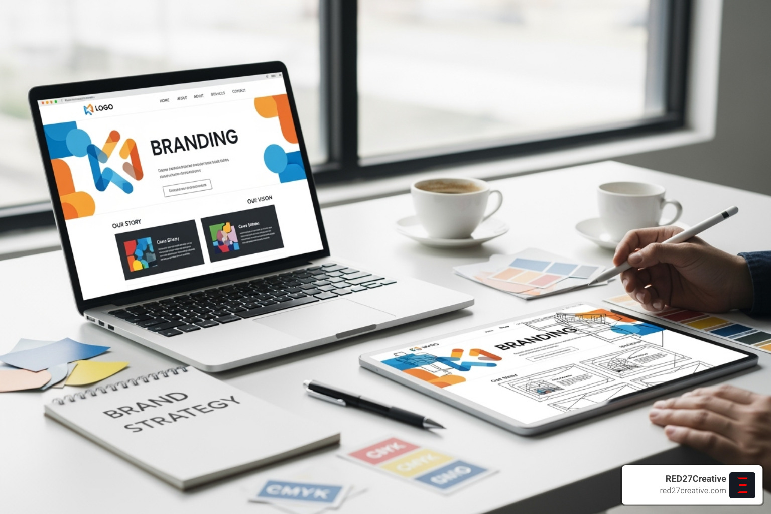 website section featuring customer testimonials, partner logos, and star ratings - Brand building website website section featuring customer testimonials, partner logos, and star ratings - Brand building website