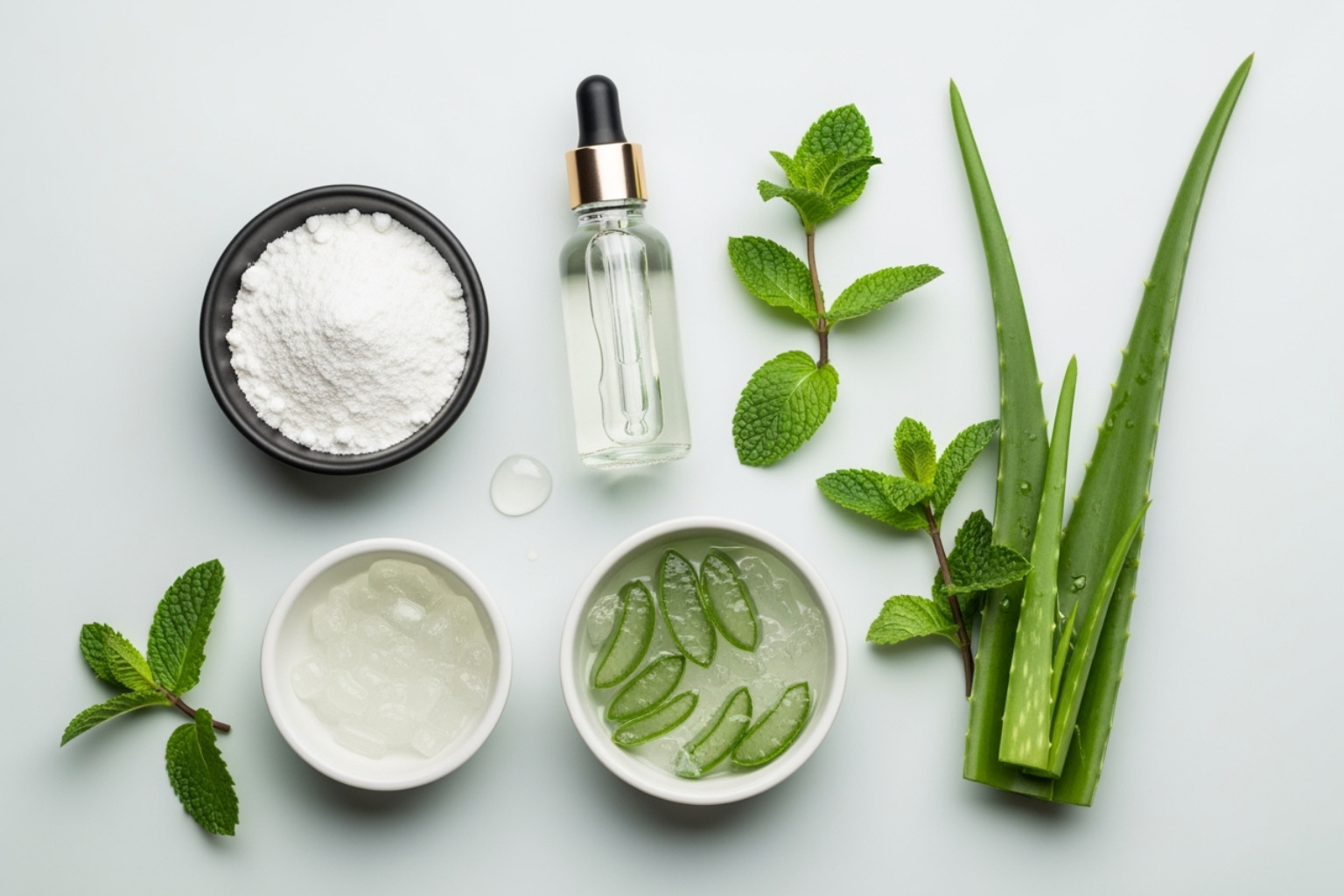 Key ingredients like Urea, Salicylic Acid, Glycerin, Aloe Vera, and Menthol - cream for sore heels Key ingredients like Urea, Salicylic Acid, Glycerin, Aloe Vera, and Menthol - cream for sore heels