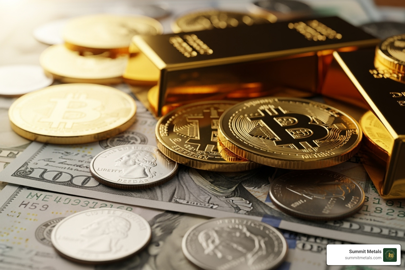 Historical line chart showing gold prices in USD from 1971 to the present, clearly indicating major surges during periods of high inflation and economic crisis, and generally rising over the long term - gold price american dollar Historical line chart showing gold prices in USD from 1971 to the present, clearly indicating major surges during periods of high inflation and economic crisis, and generally rising over the long term - gold price american dollar