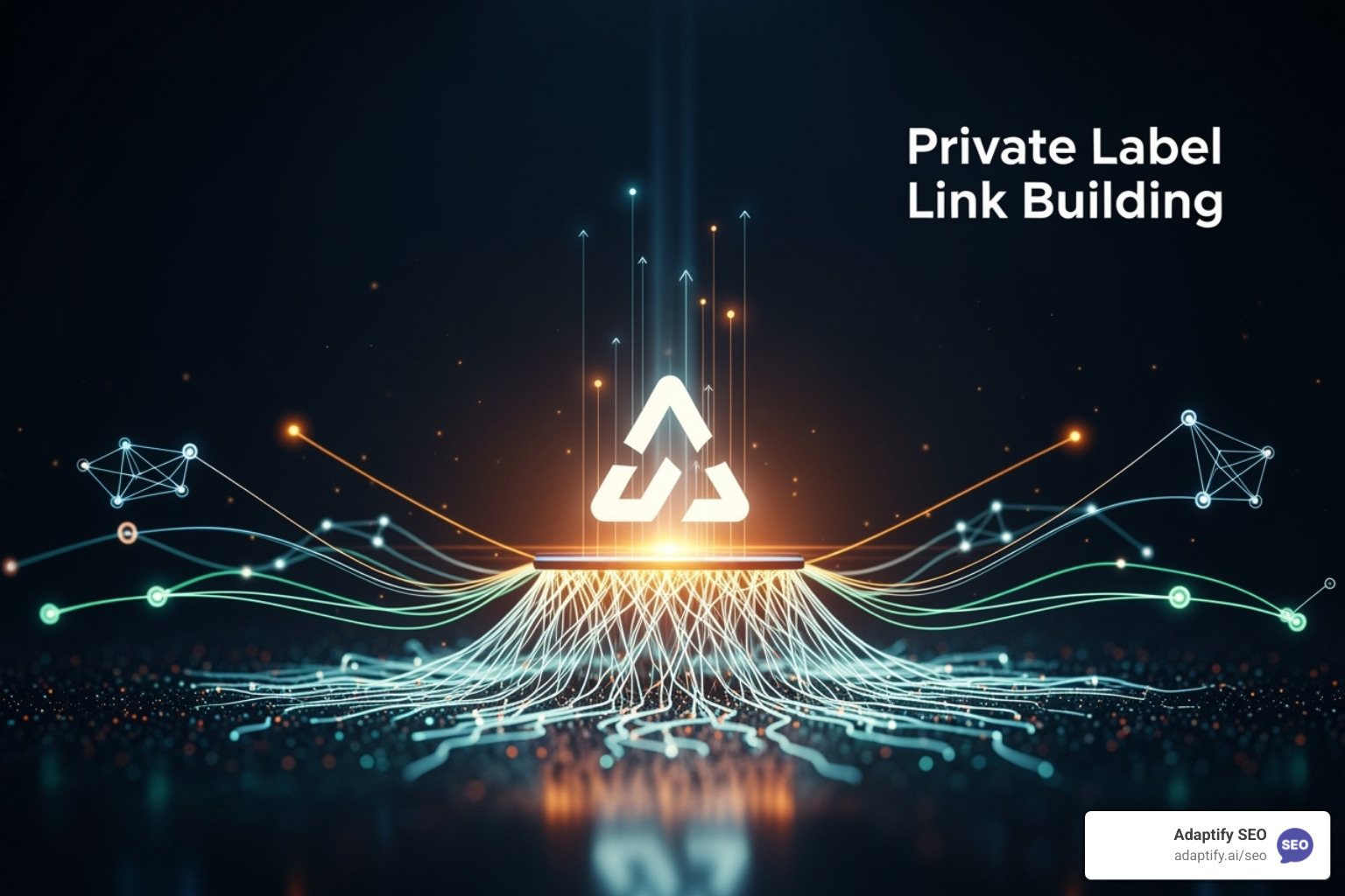 private label link building - private label link building