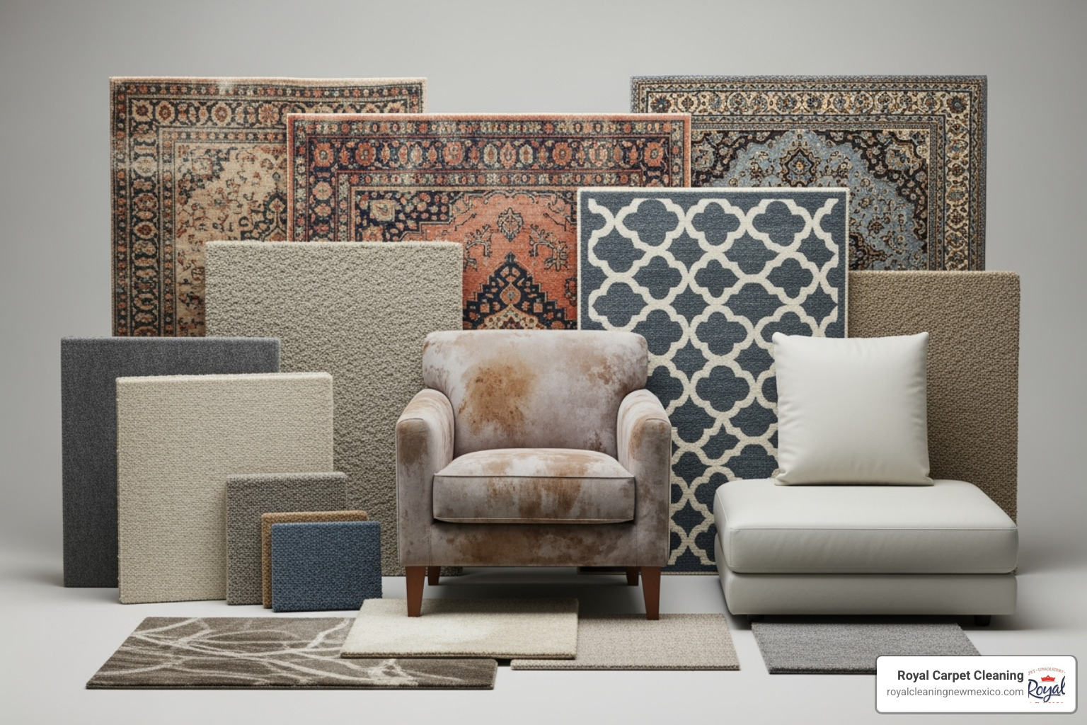 cost factors for carpet cleaning - rio rancho carpet and upholstery cleaning