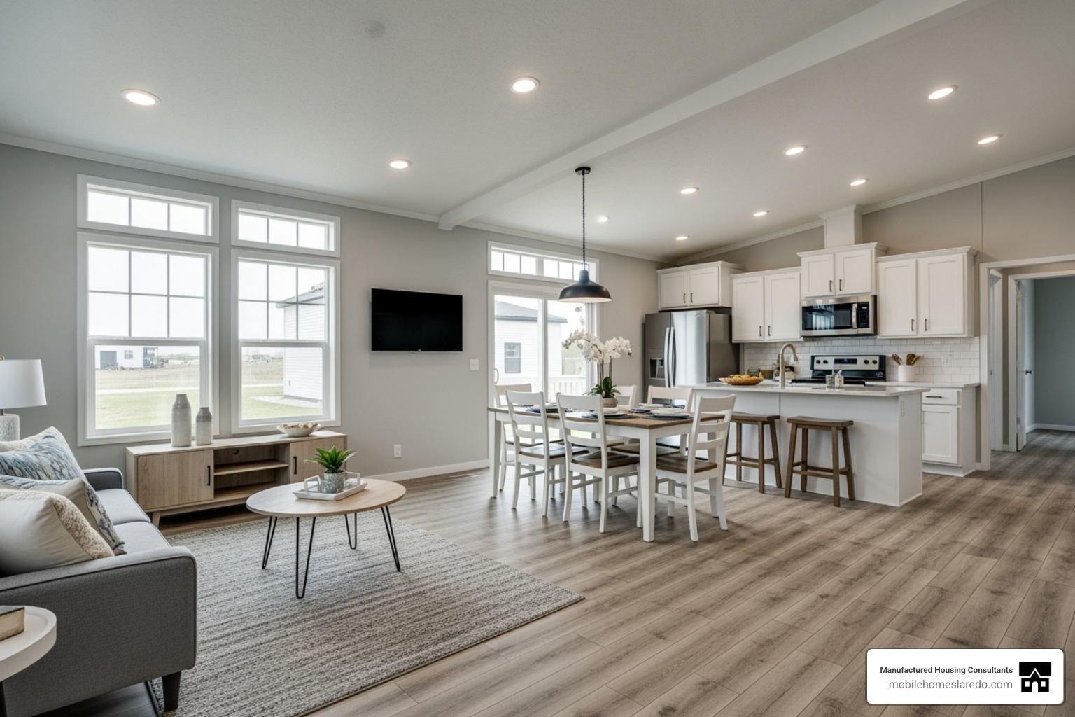 a customizable interior of a new mobile home - cheap new mobile homes for sale near me a customizable interior of a new mobile home - cheap new mobile homes for sale near me