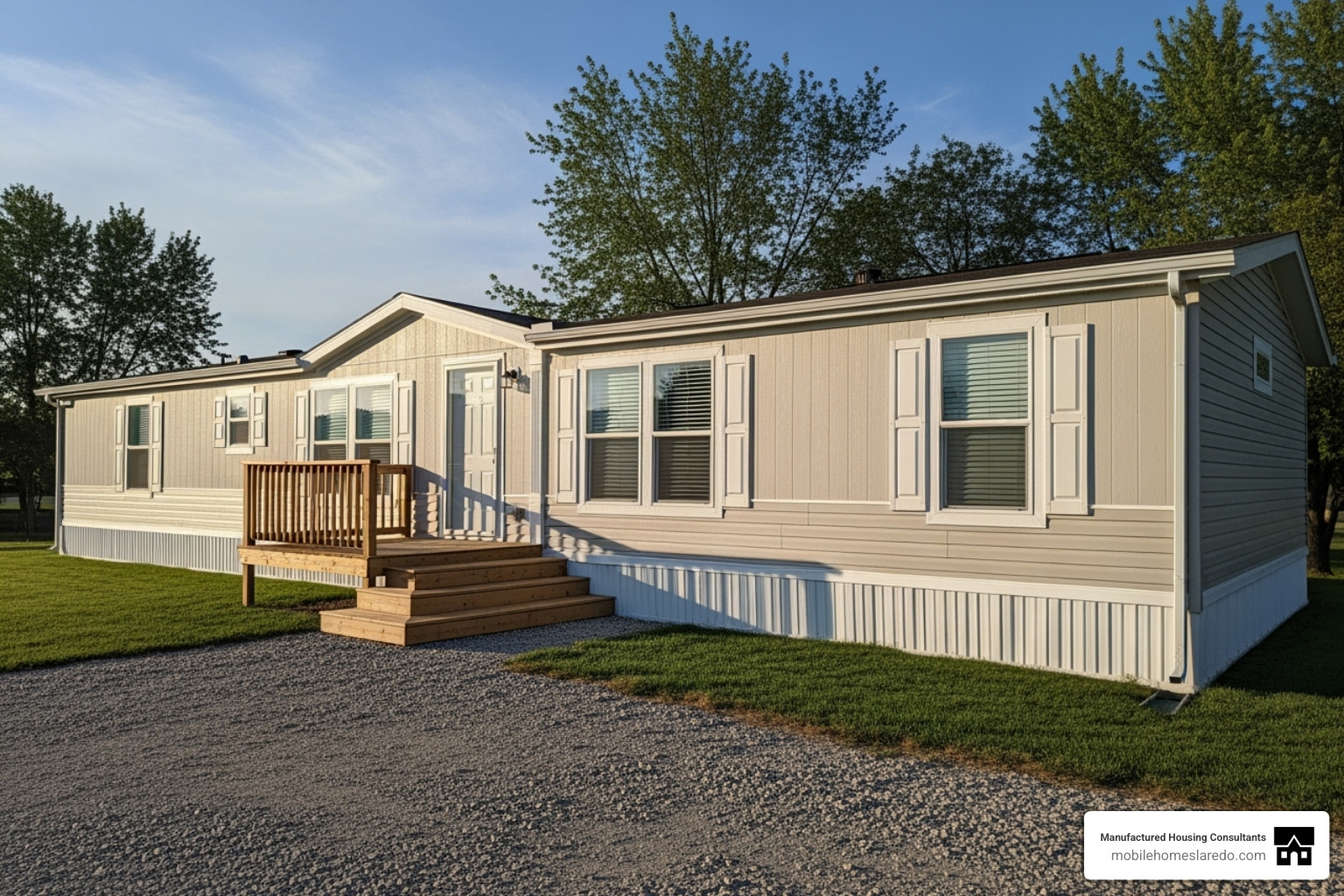 Split bedroom floor plan layout - 3 bedroom 2 bath single wide mobile home
