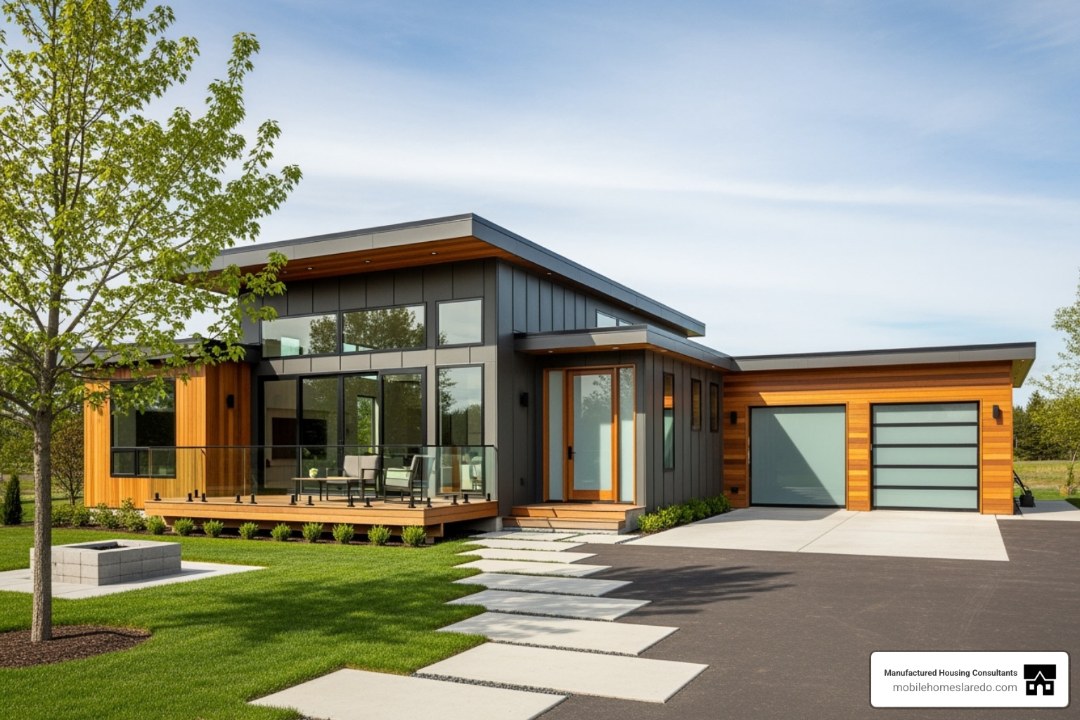 modular home garages - do modular homes come with garages modular home garages - do modular homes come with garages