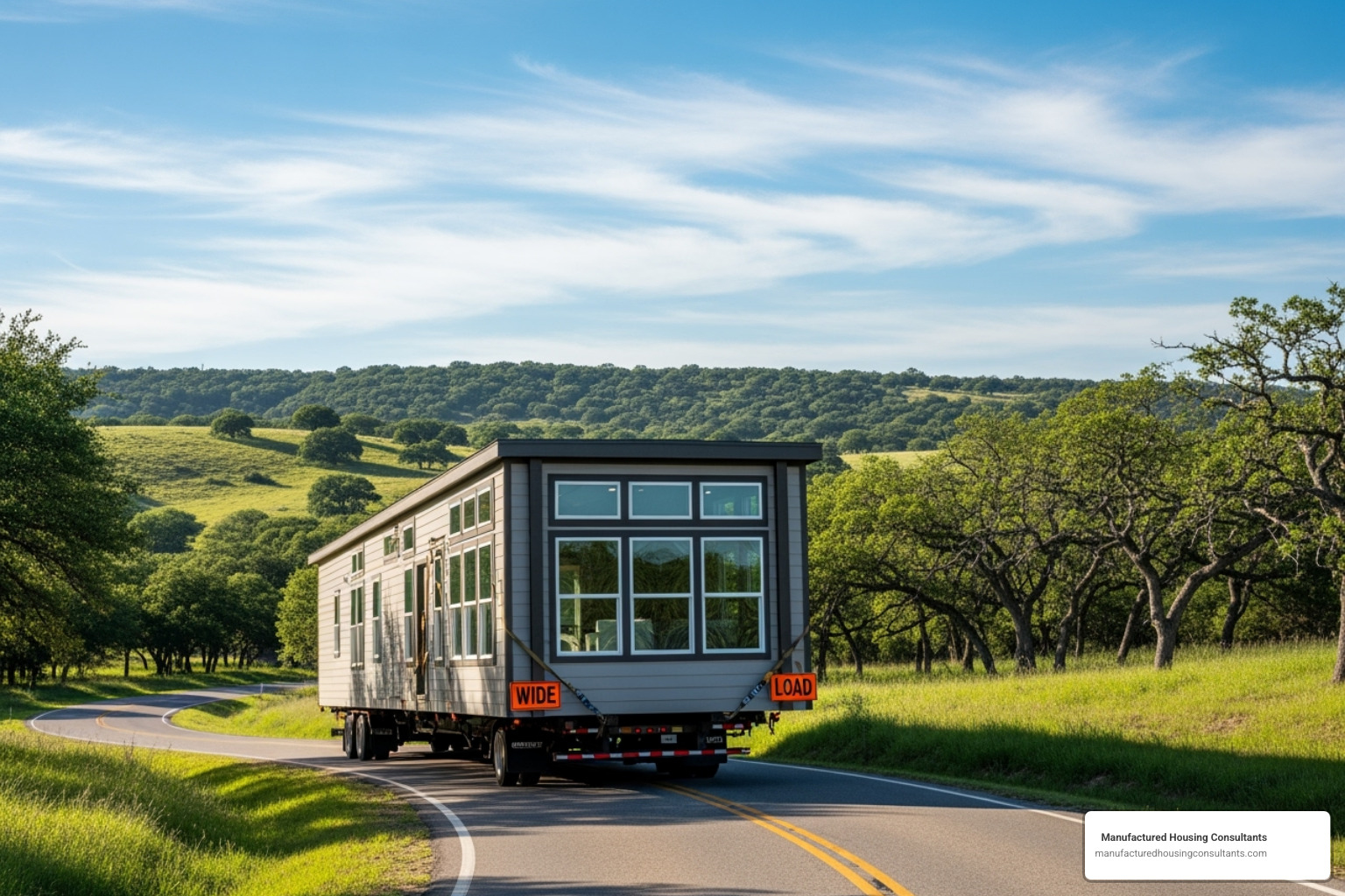 3a99aae66b1beba81d38f487ee245d90864083ab 3a99aae66b1beba81d38f487ee245d90864083ab