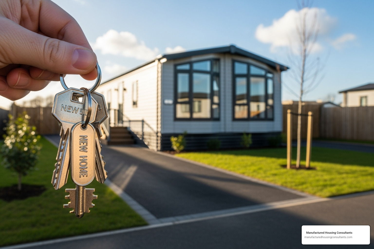 e176c0177ae7407430c5da488c9bdf24830c3818 e176c0177ae7407430c5da488c9bdf24830c3818