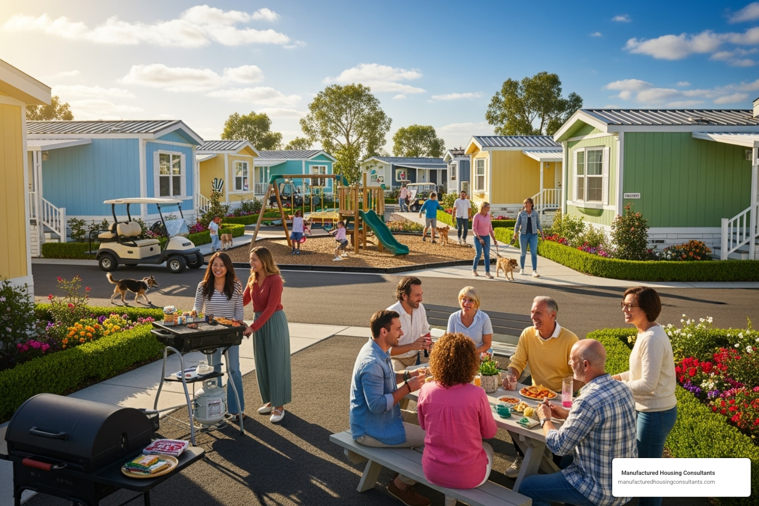 1611d0c12ab224d869576faae1a1feef2a0e7aab 1611d0c12ab224d869576faae1a1feef2a0e7aab