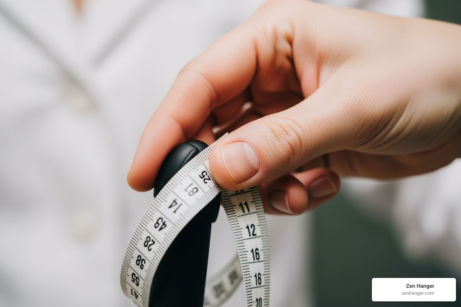 how to measure for a penis sleeve - penis sleeves review
