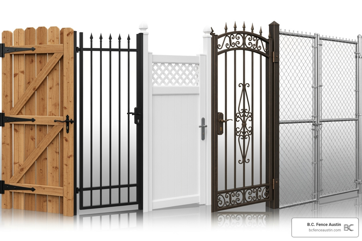 fence gate replacement - how much does it cost to replace a fence gate fence gate replacement - how much does it cost to replace a fence gate