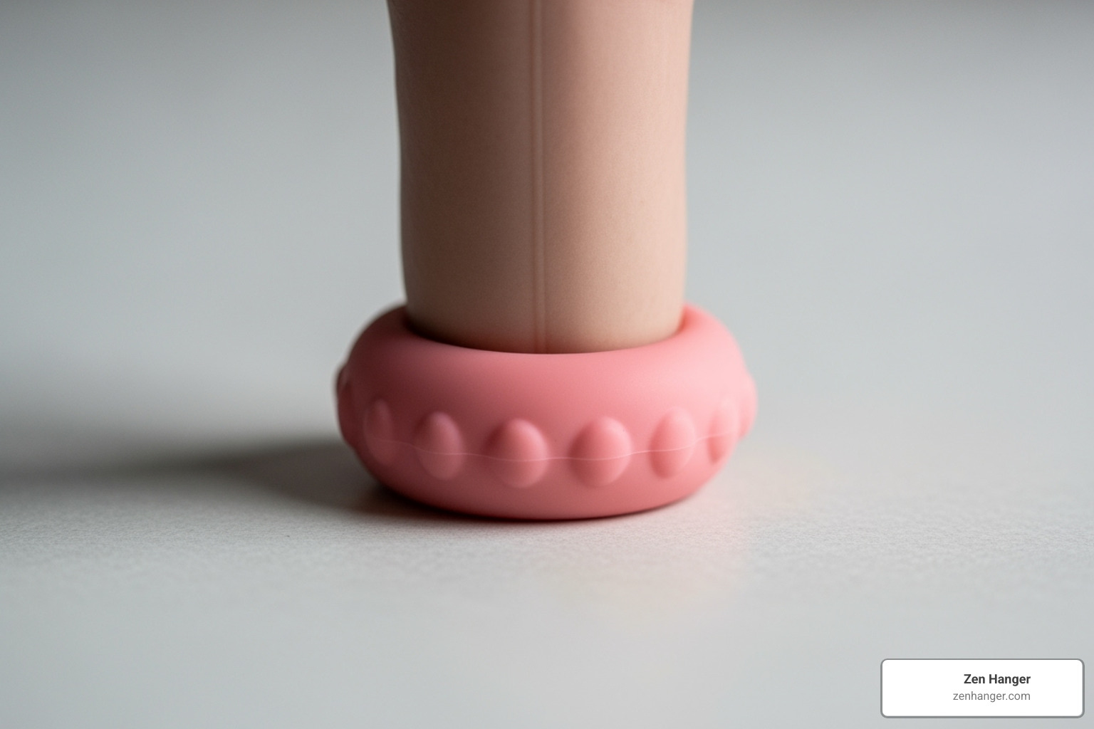 constriction ring at base of penis - how to use a penis pump with pictures constriction ring at base of penis - how to use a penis pump with pictures