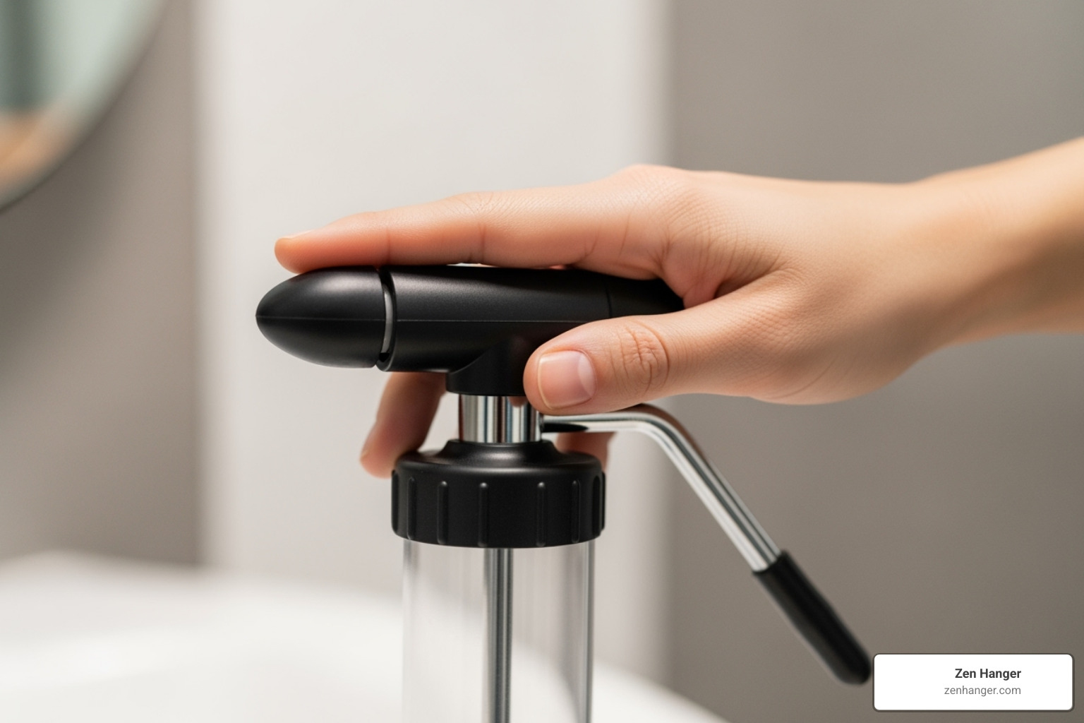 operating pump mechanism - how to use a penis pump with pictures operating pump mechanism - how to use a penis pump with pictures