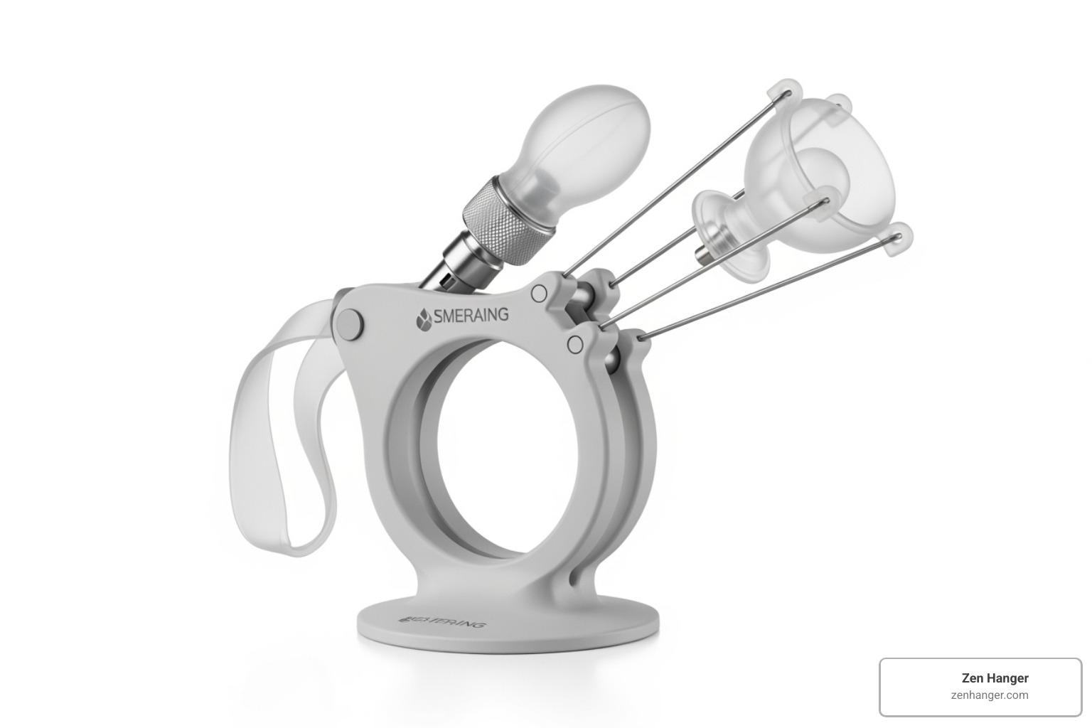 Medical-grade penis extender device - buy penis extender online Medical-grade penis extender device - buy penis extender online