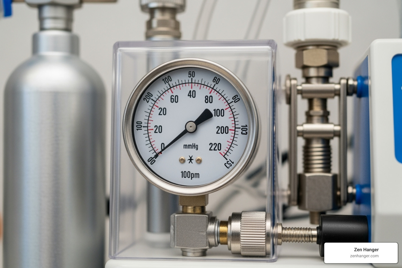 penis pump pressure gauge - how to use a penis pump with pictures penis pump pressure gauge - how to use a penis pump with pictures