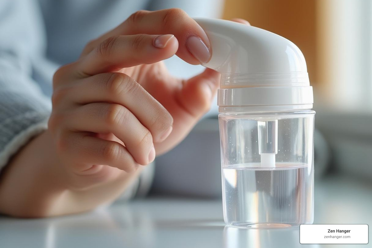 placing penis into pump cylinder - how to use a penis pump with pictures placing penis into pump cylinder - how to use a penis pump with pictures