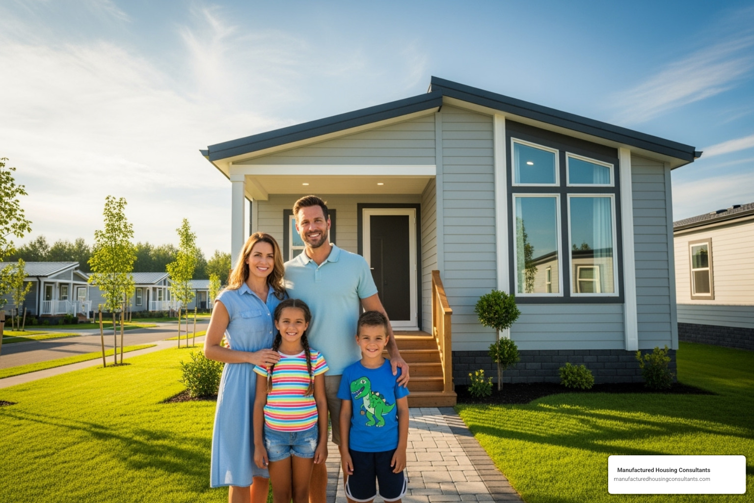 4de2277e34a486cdddd0258449b2bd3063d2234b 4de2277e34a486cdddd0258449b2bd3063d2234b