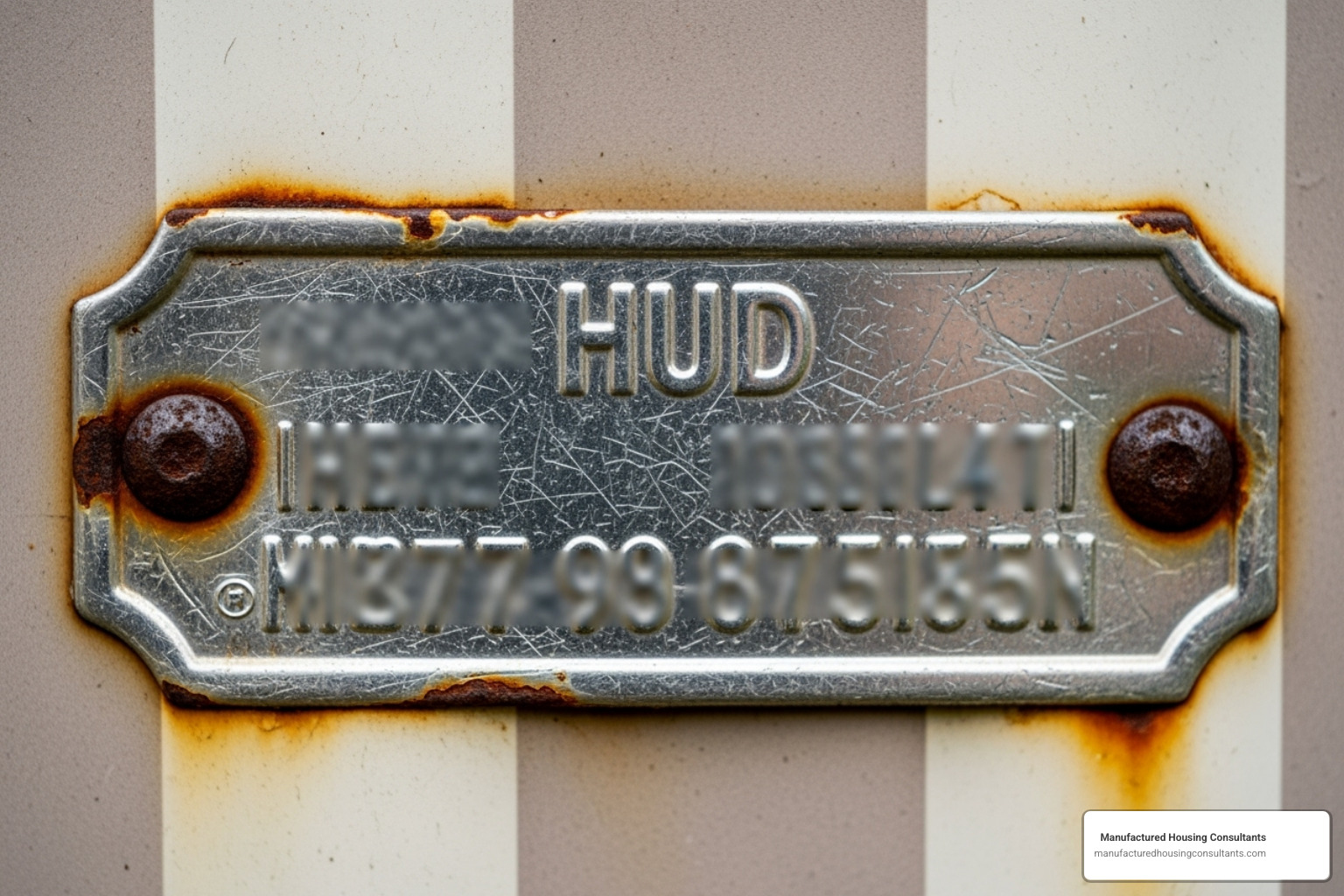 9b1205f4f8acc3677d268a7c7a02f898c72f36bf 9b1205f4f8acc3677d268a7c7a02f898c72f36bf