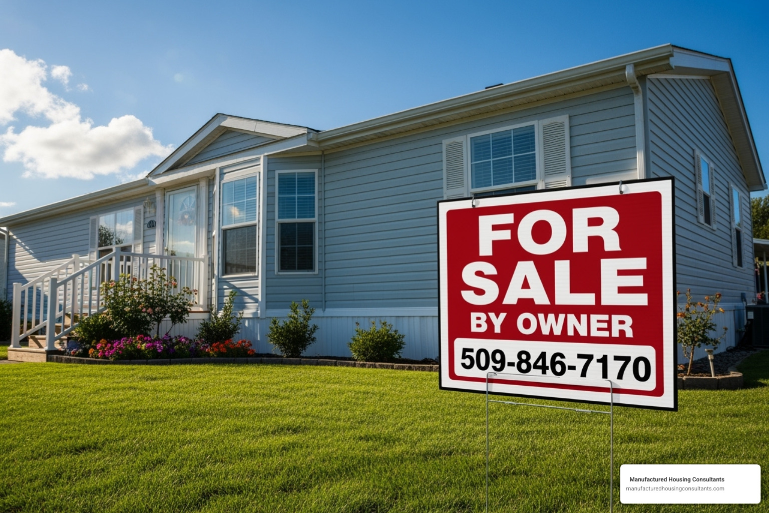 15caa595a326aa116137ec442e1845909acb86c4