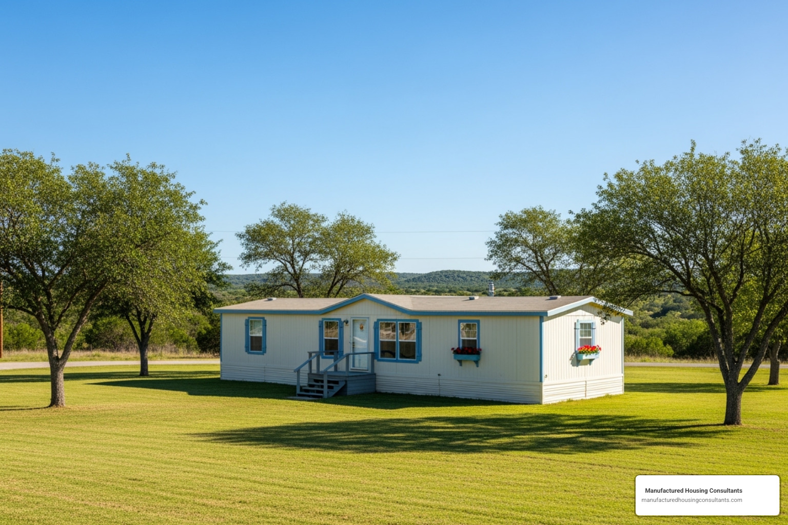 18d5fbc78fb0e5b086a4115570e0f94cfcabdbc1