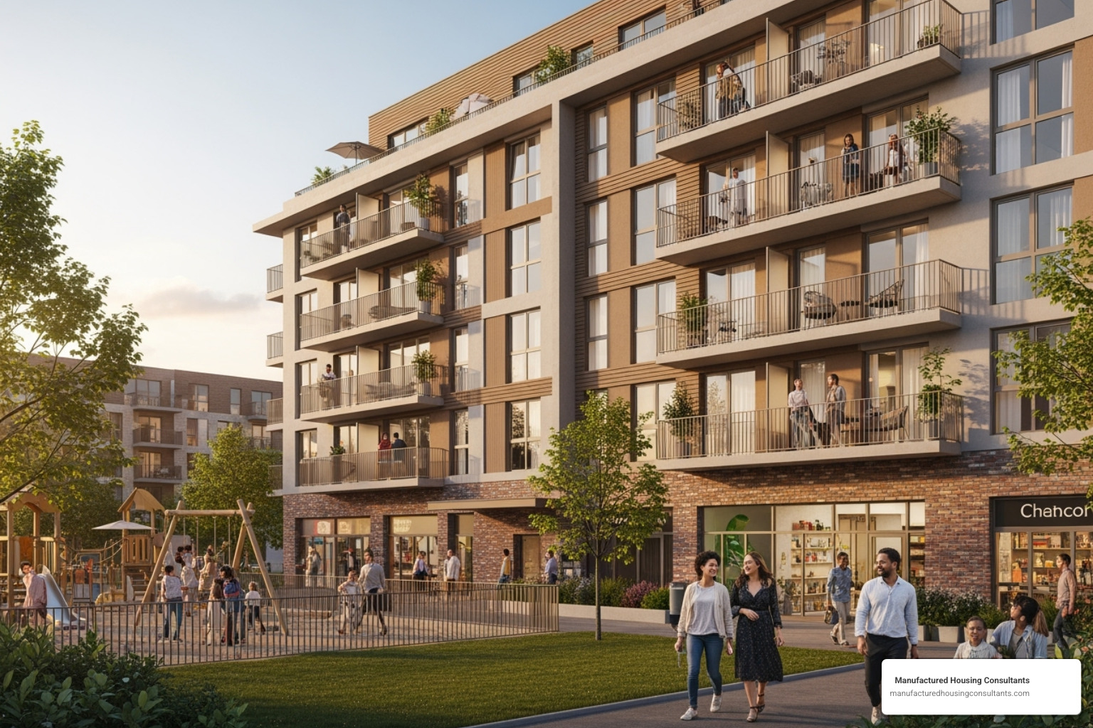 da1fadb4662244781c823b6cd3163db9de0dfa01 da1fadb4662244781c823b6cd3163db9de0dfa01