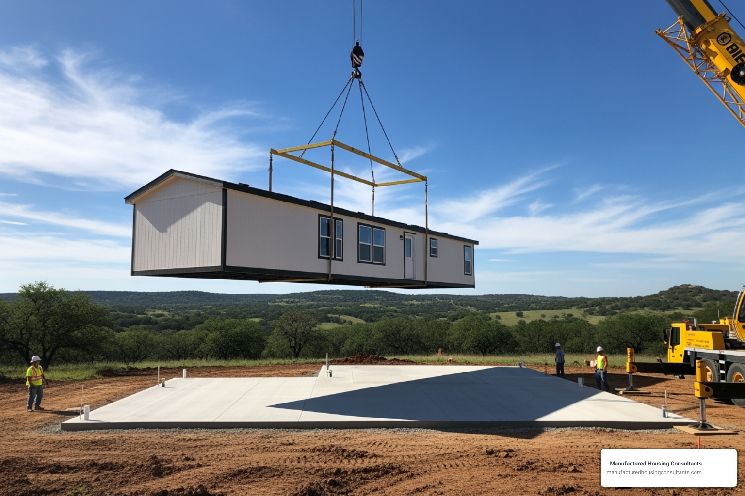 05497d080bbe065a371ae8daffc1544a47829319 05497d080bbe065a371ae8daffc1544a47829319