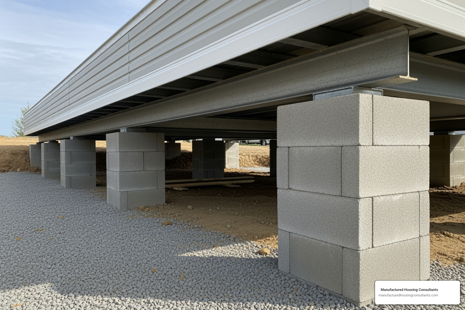 1449bbd0ad2942f3e29e4ece85eaf59b7519ad84 1449bbd0ad2942f3e29e4ece85eaf59b7519ad84