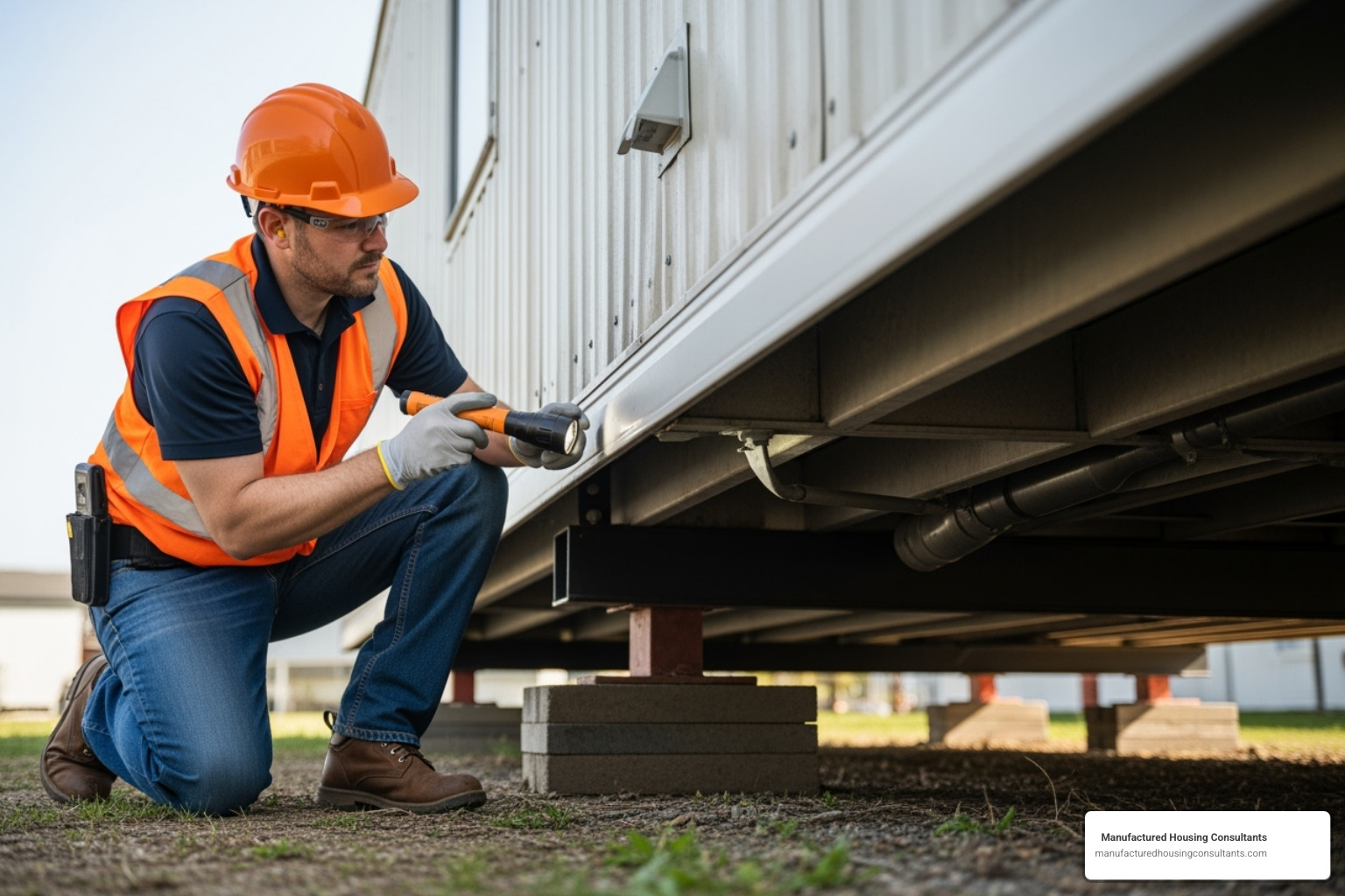 cfa98df8f9cb8a4ae97950faa5c9cdb1e2e8b42e cfa98df8f9cb8a4ae97950faa5c9cdb1e2e8b42e