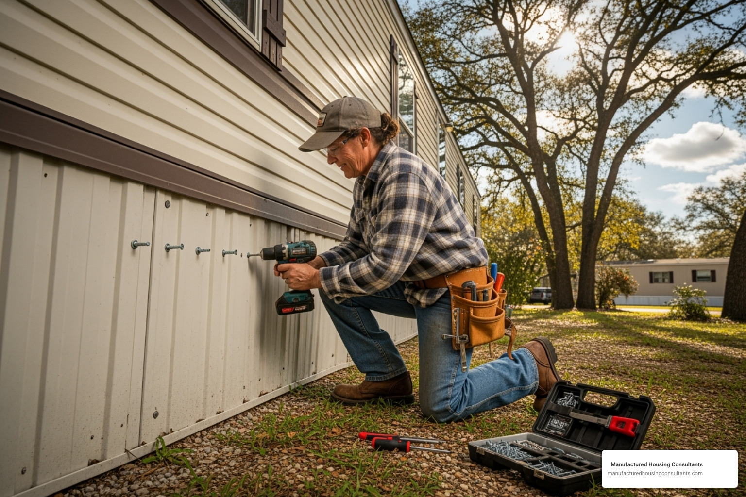 4c874a584776ee135f28f918f484b9a3c5a391b7 4c874a584776ee135f28f918f484b9a3c5a391b7