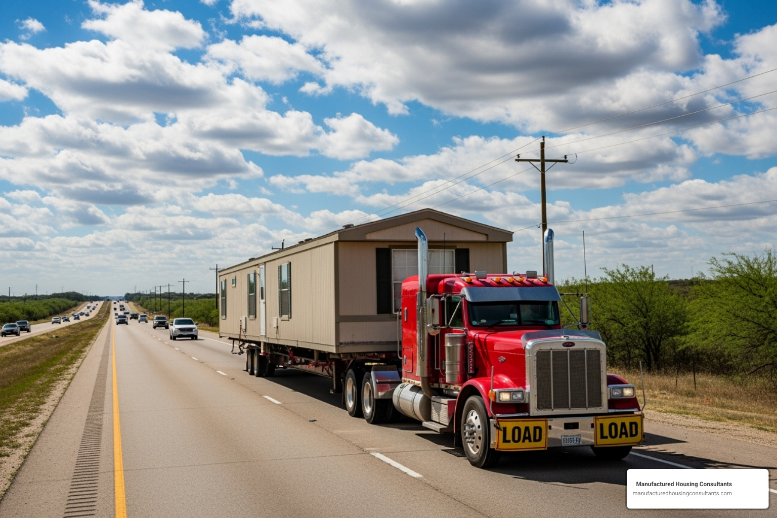 ace7ce23c3197680bd7b3ff2ac2344cbb8483d97 ace7ce23c3197680bd7b3ff2ac2344cbb8483d97