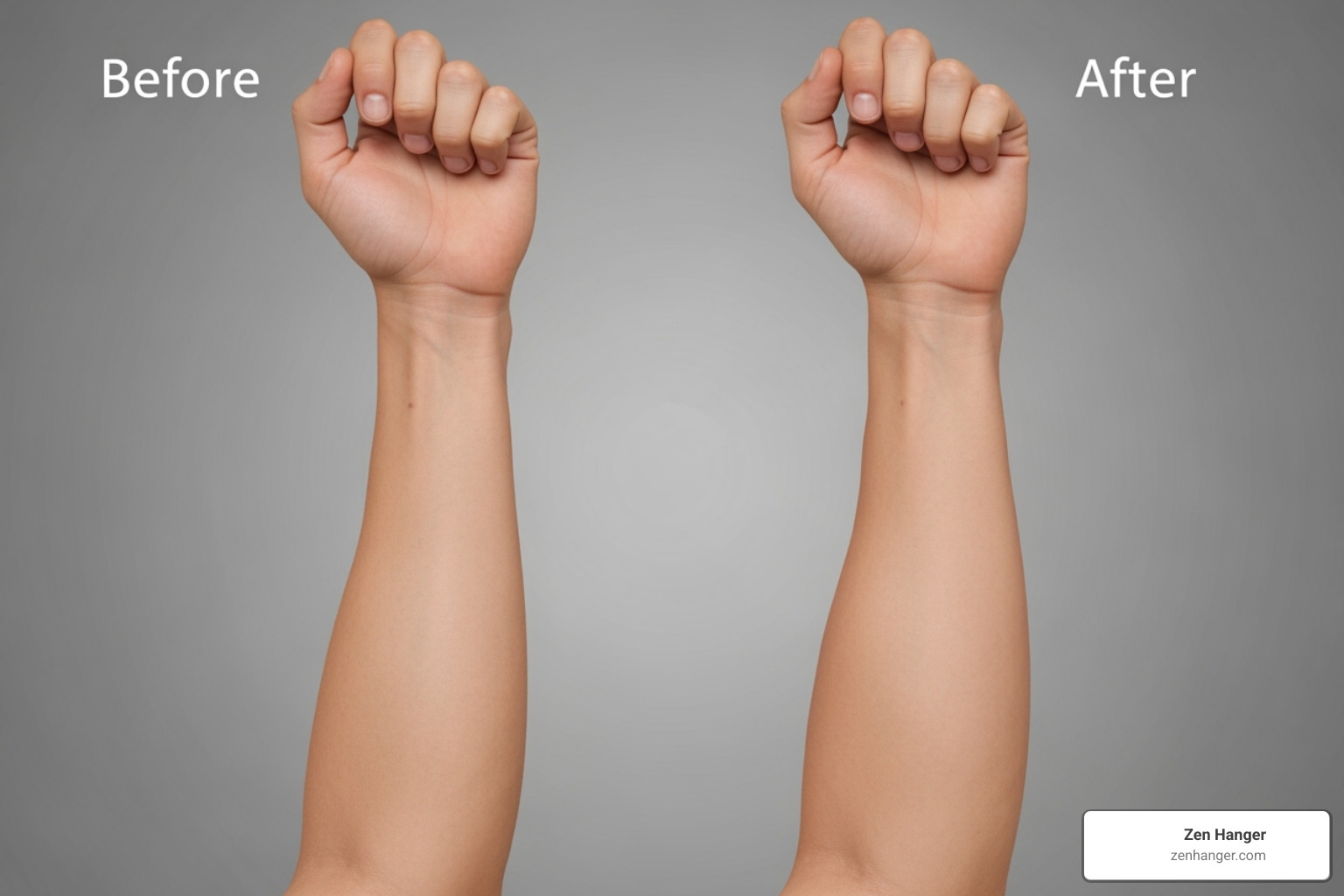 Discreet before and after comparison of penis pump results - pictures of pumped penis Discreet before and after comparison of penis pump results - pictures of pumped penis