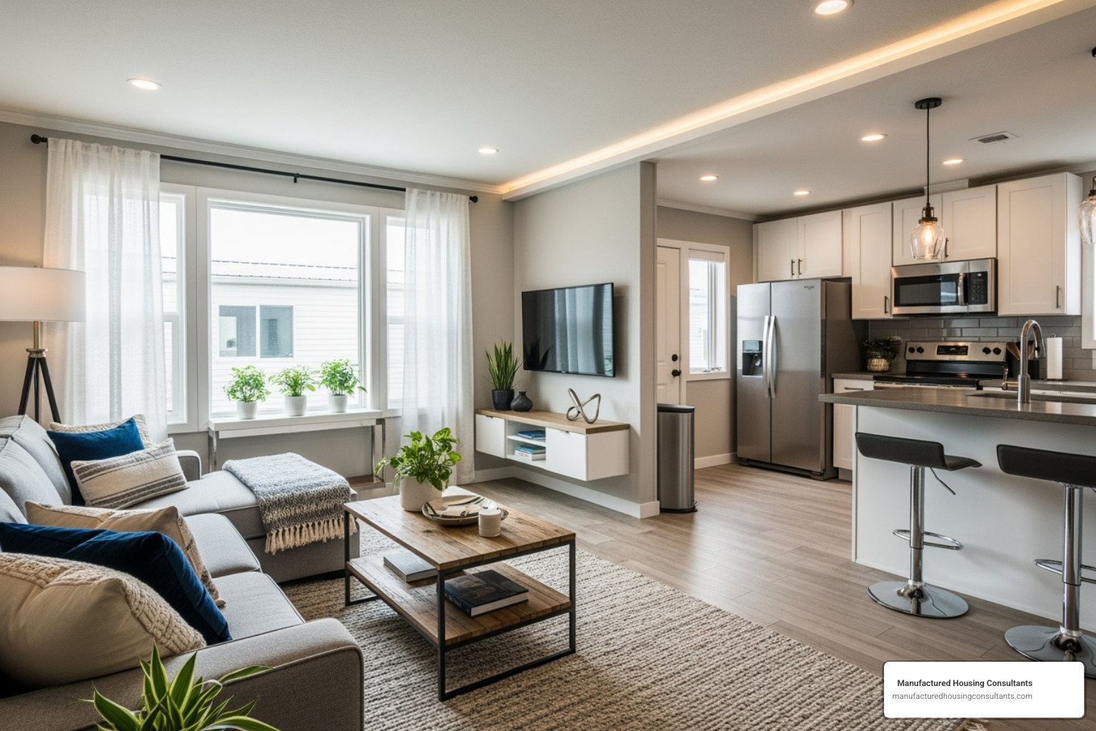 cca3093c8cef7037cf4b7c1ba85e364e425876e8 cca3093c8cef7037cf4b7c1ba85e364e425876e8