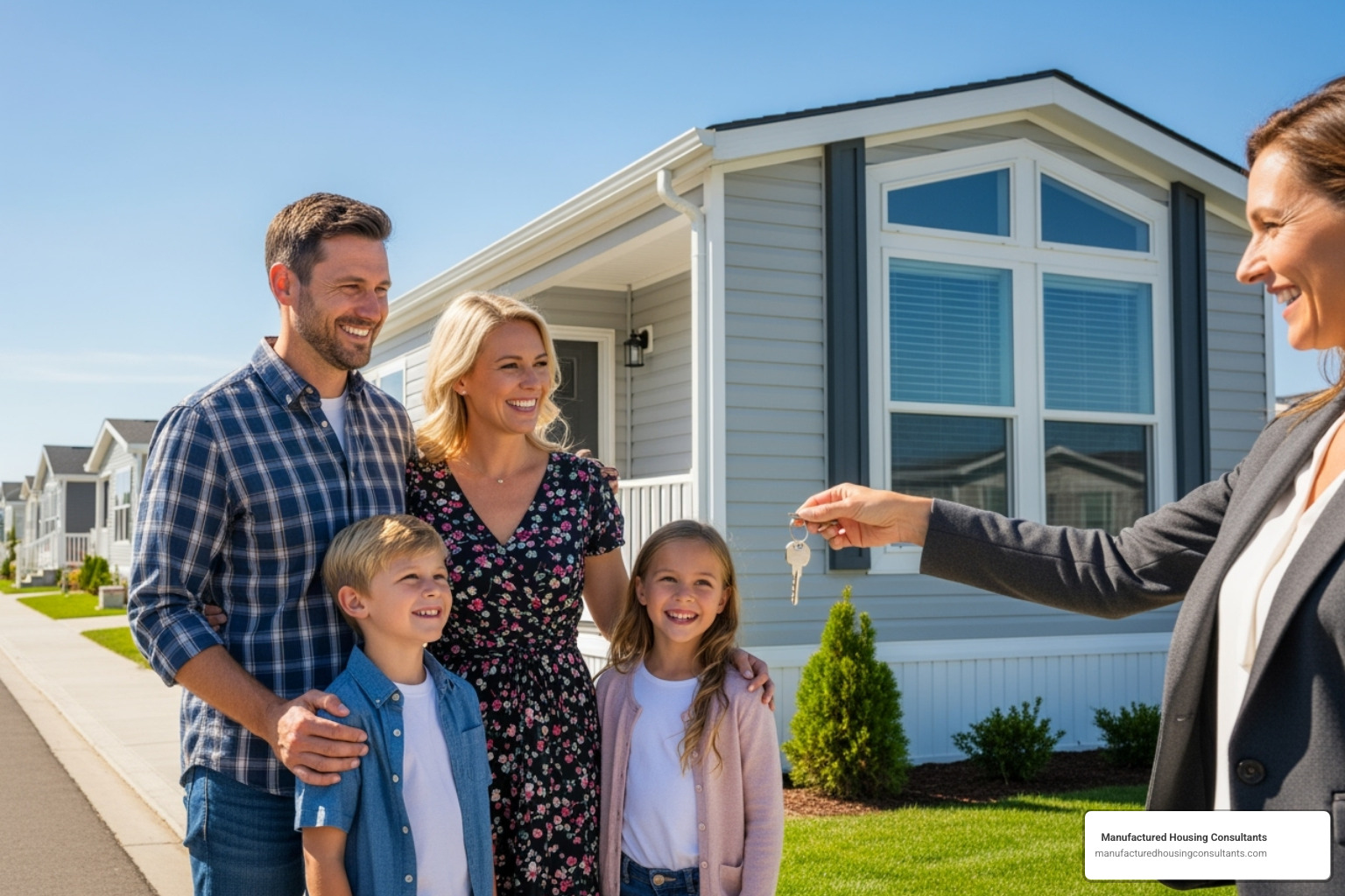 8a8b6d88b9930fb80615da65bdc90ca4f39e417d 8a8b6d88b9930fb80615da65bdc90ca4f39e417d