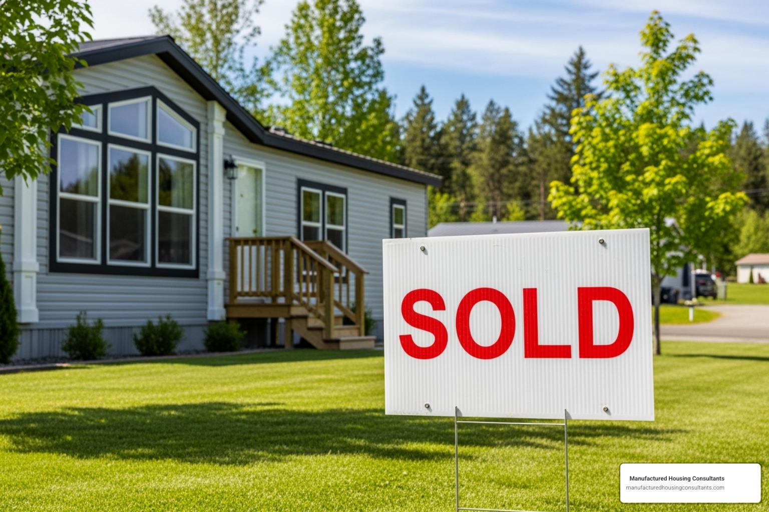 fa28cffb382186009820c79feca92ea47cf59b8a fa28cffb382186009820c79feca92ea47cf59b8a