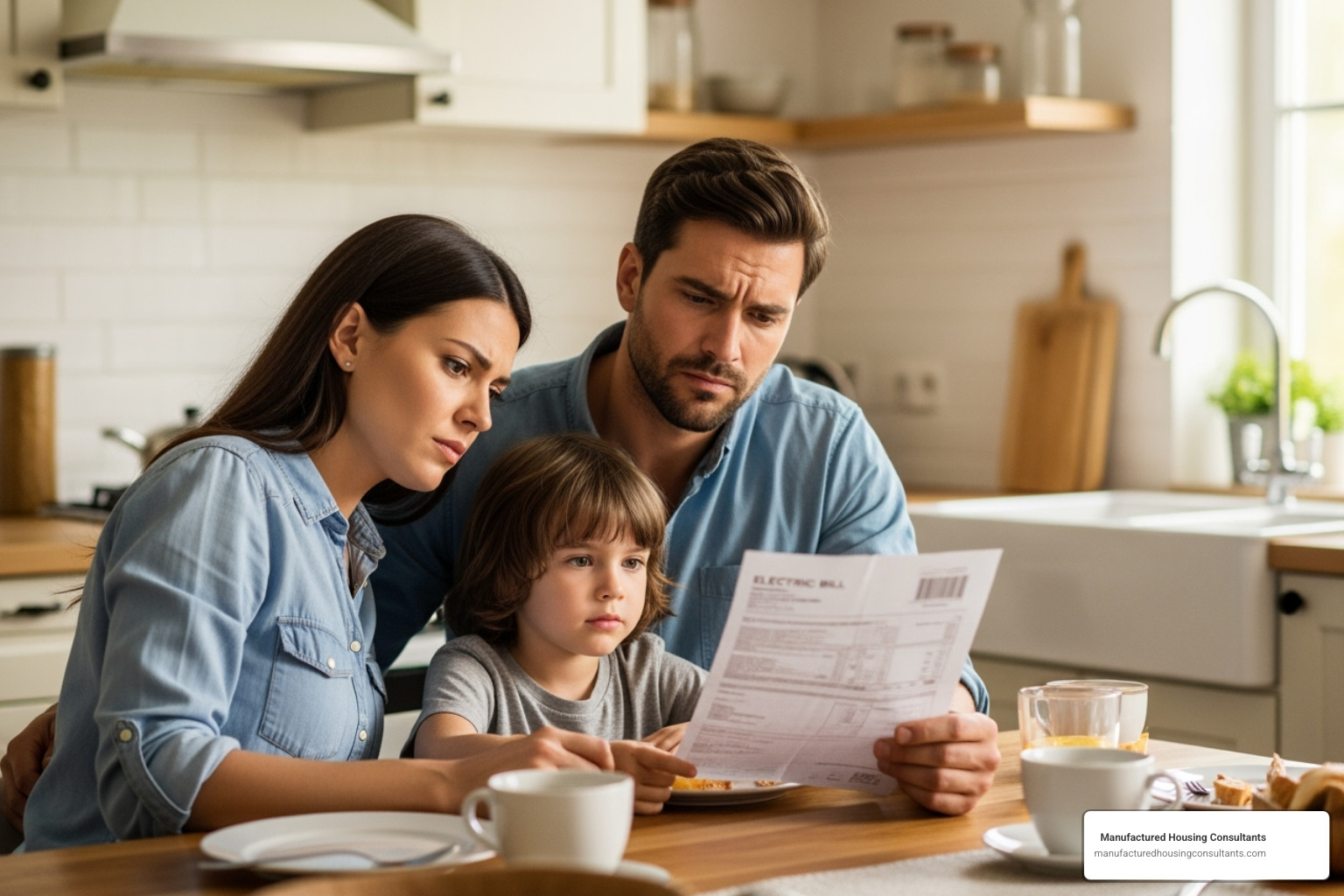 fa9edfe7f1ad89904b7e4c65e8b547d15cca37cf fa9edfe7f1ad89904b7e4c65e8b547d15cca37cf