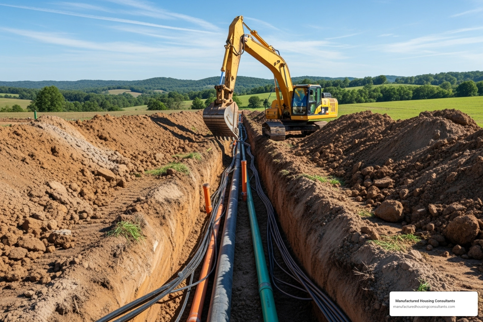 482bc3c8f059bdd41cbe1a767d207d6d438cf1a0 482bc3c8f059bdd41cbe1a767d207d6d438cf1a0