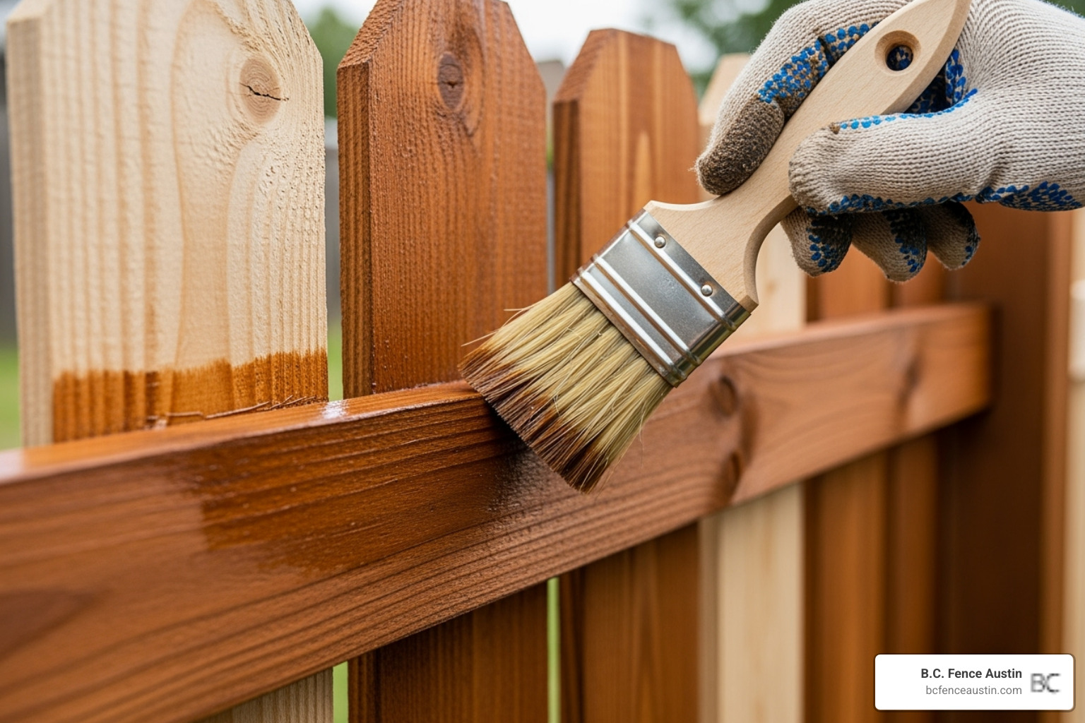 stain wood fence - stain wood fence stain wood fence - stain wood fence