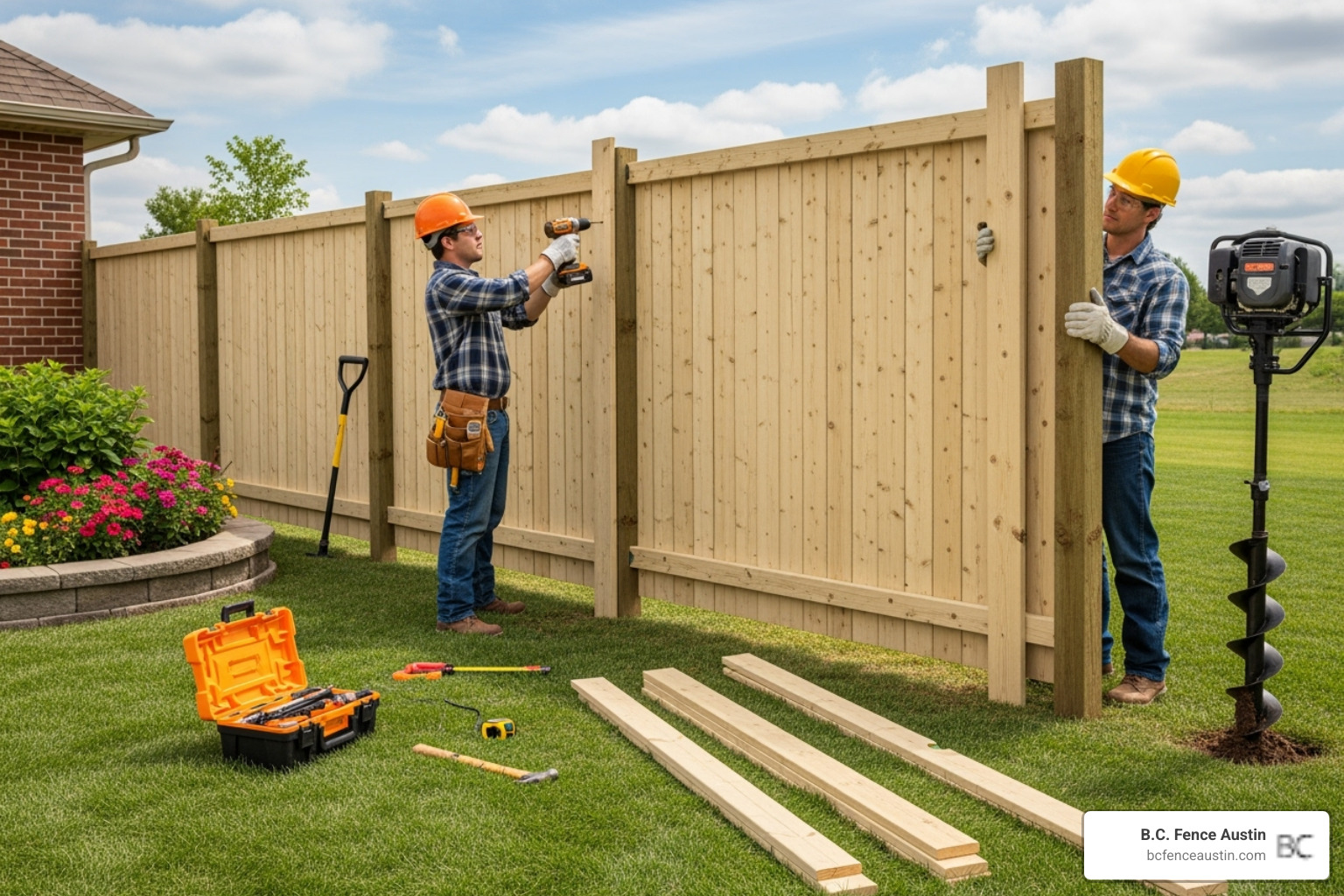 privacy fence installation - average cost per foot to install privacy fence privacy fence installation - average cost per foot to install privacy fence