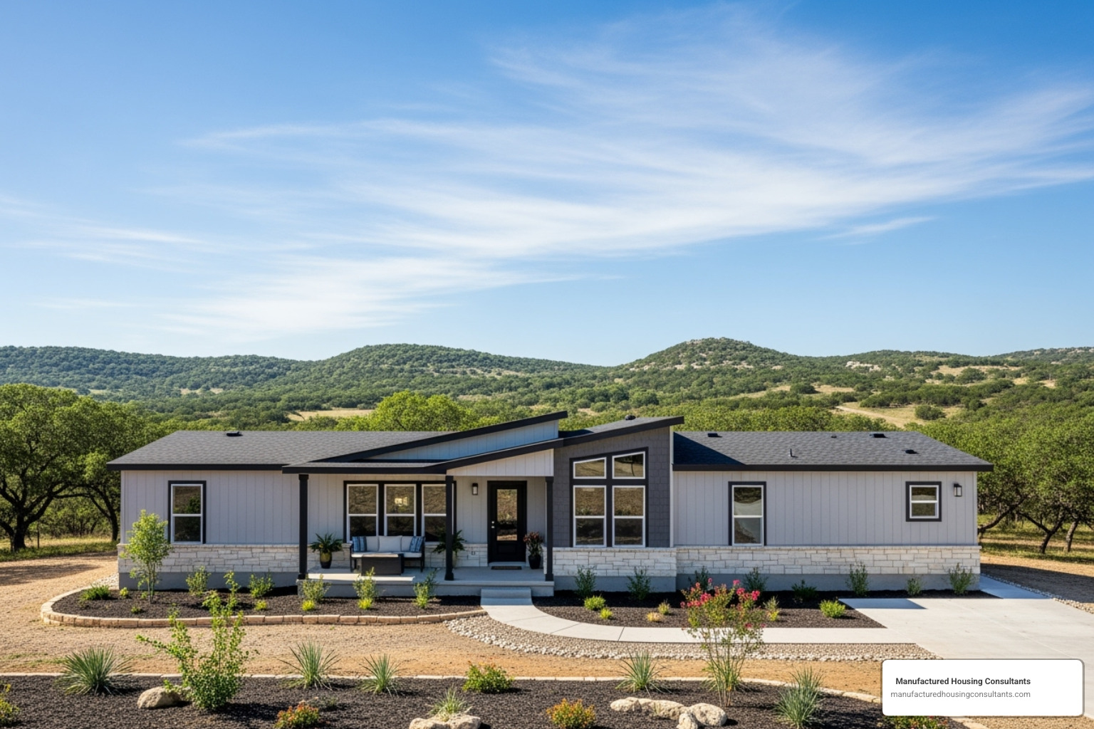 777e0a8745467a2e62e4404ab04bc1c1b666ac79