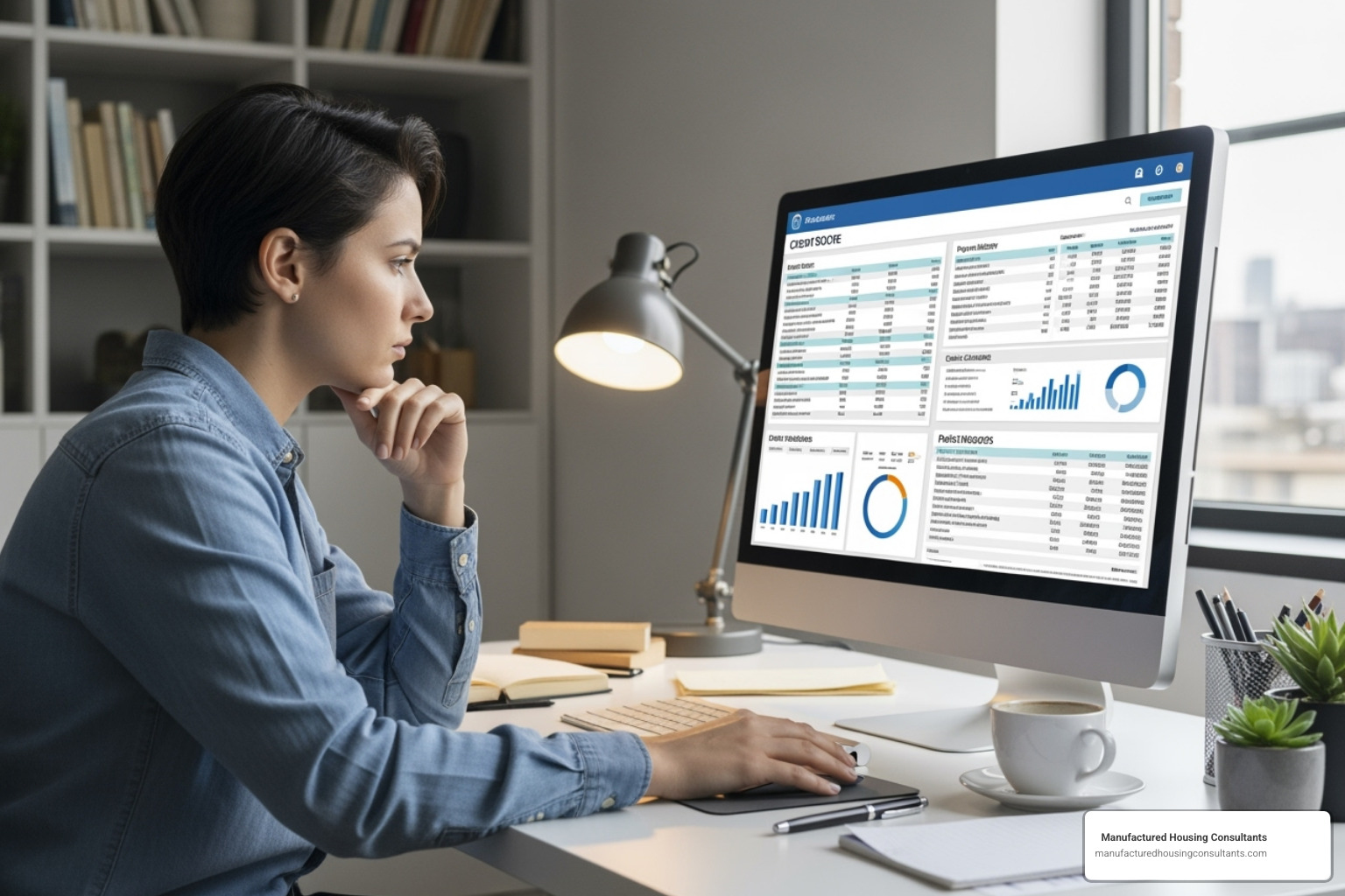 255a8d4eab94bb14d75f41542fe1e1a705ac7a21