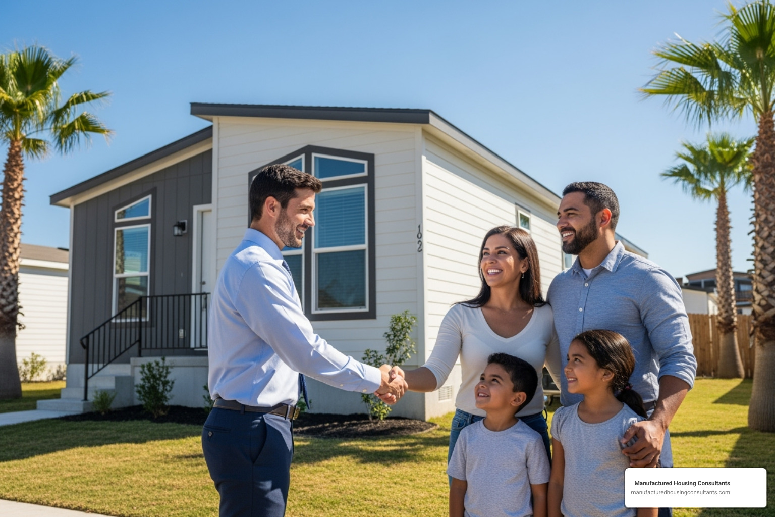 4c77158e76ed7fcfd8d0a1b0b6d73f27ed3abdee