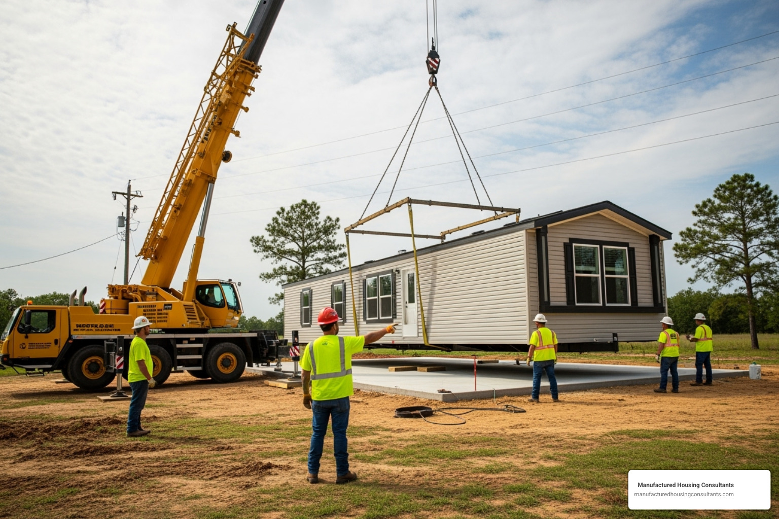 4966a971699f2e4ca8591bcb047e11aa025b7308