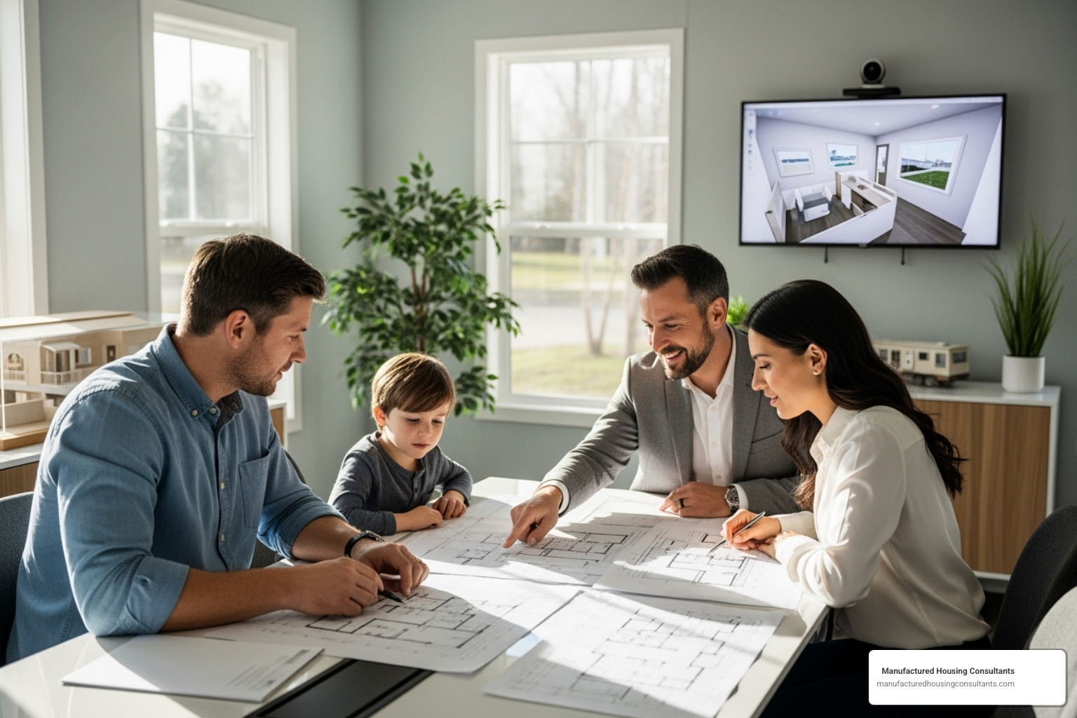 37df356fc4be492d98fe3a91390d54fa32493625