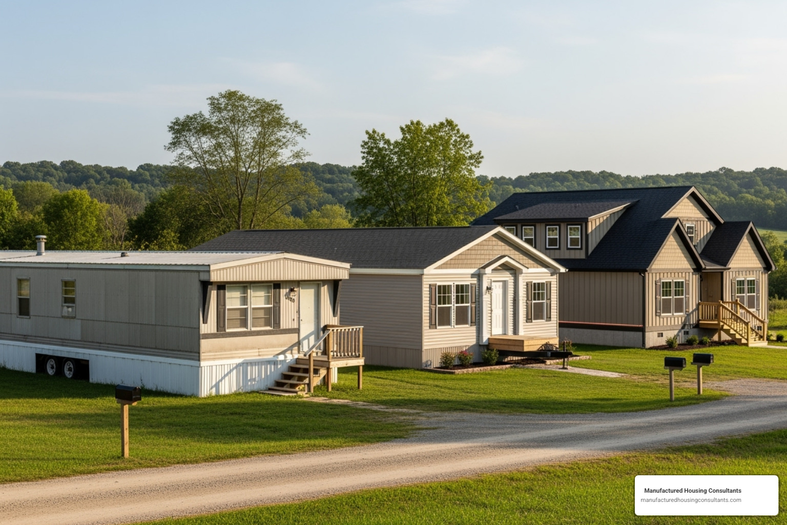 280a90934b1829e4cccc1bc3ba699d39cda8a596