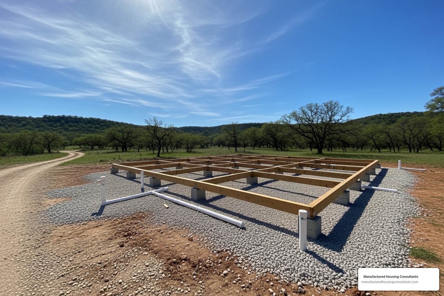 b3562a8100eea1f636d4c3ab5579c2489f444edf b3562a8100eea1f636d4c3ab5579c2489f444edf