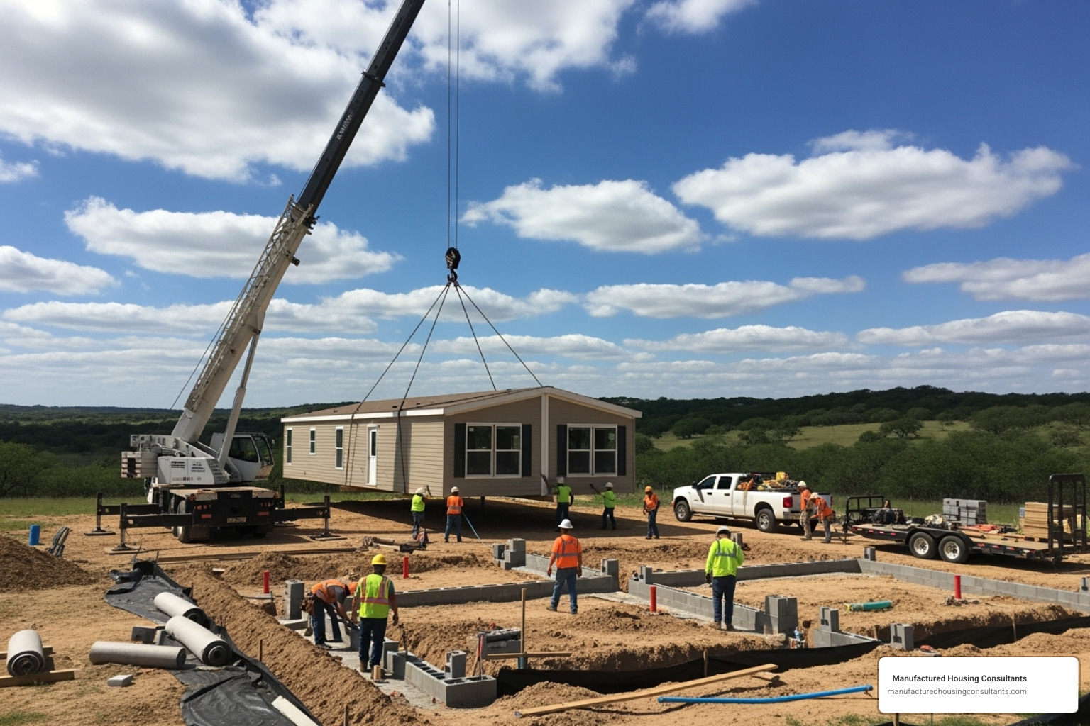 6ab6170425e35c330b1b40f647fa2ae403eb47d7 6ab6170425e35c330b1b40f647fa2ae403eb47d7