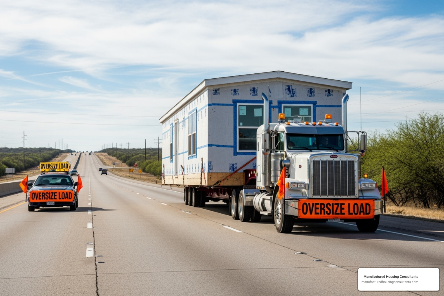 8d495b73dd1800fc844c26065068bbb9a240e942 8d495b73dd1800fc844c26065068bbb9a240e942